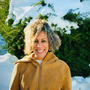 Meet your Posher, Celia